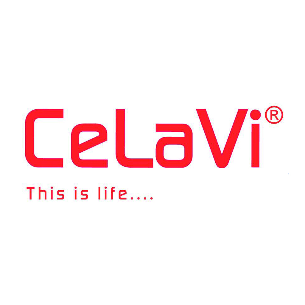 CeLaVi