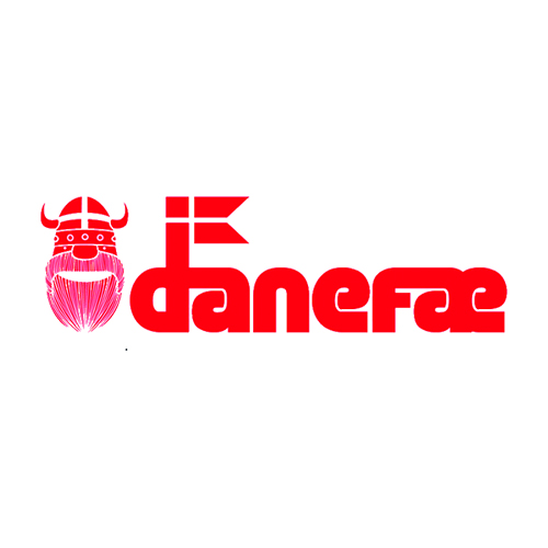 Danefae