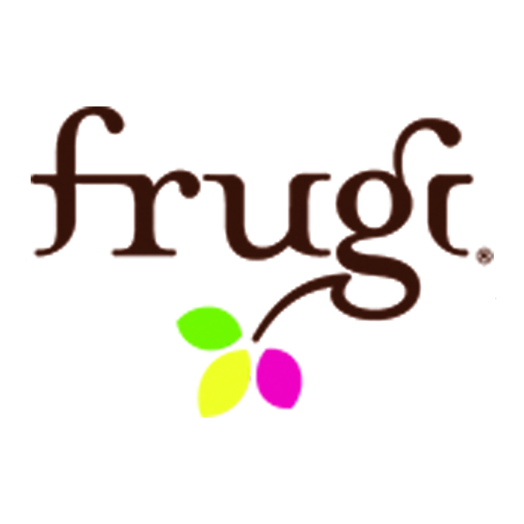 Frugi