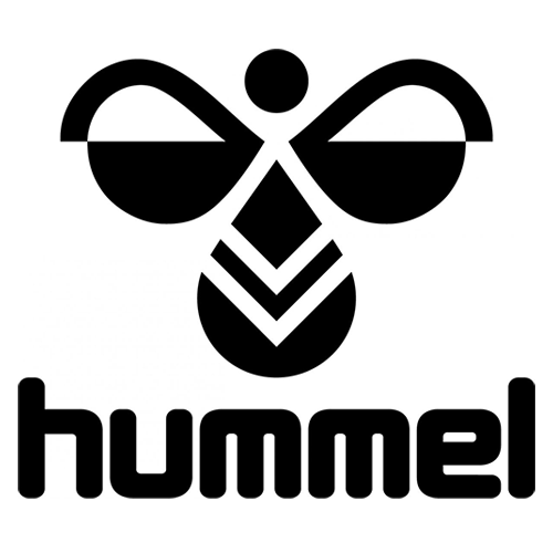 HUmmel