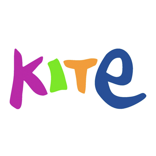 Kite