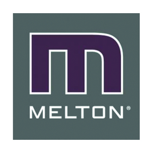 Melton