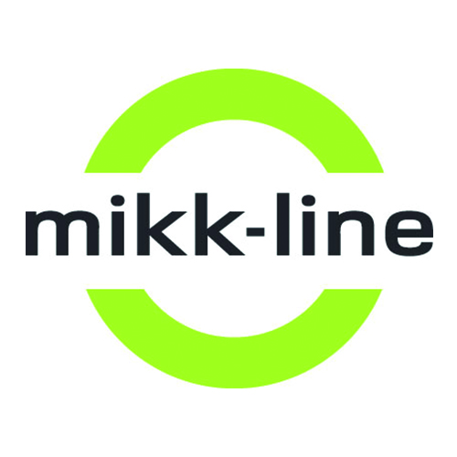 Mikk-line