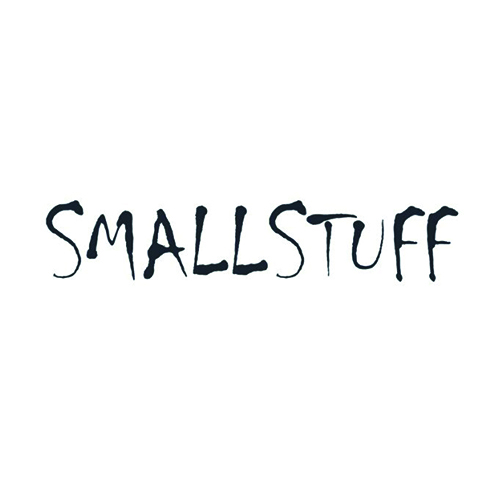 Smallstuff