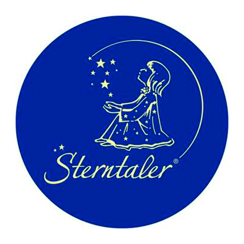 Sterntaler