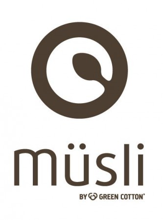 Musli