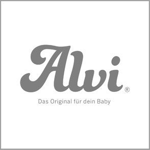 Alvi