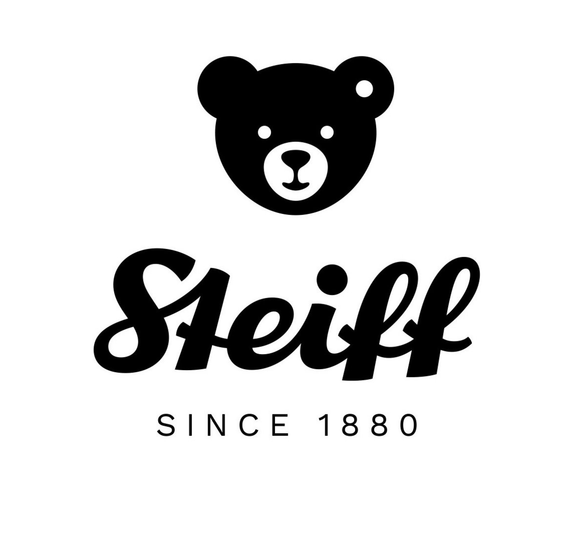 Steiff