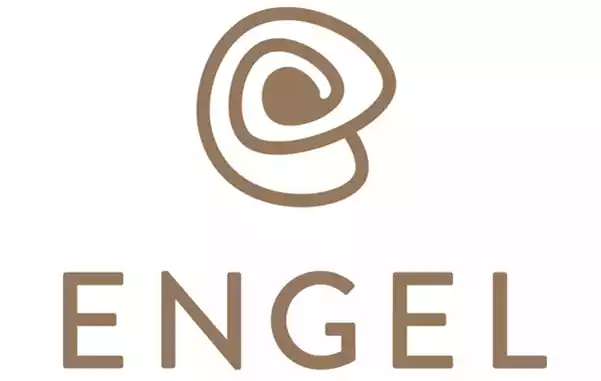 Engel