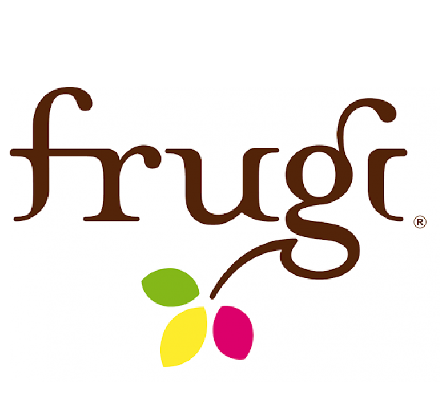 Frugi