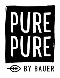 Pure Pure
