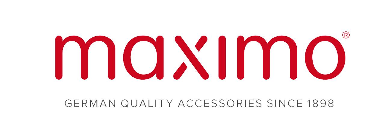 Maximo